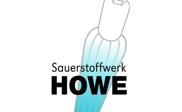  Sauerstoffwerk Steinfurt E.Howe GmbH & Co. KG