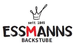 Essmann´s Backstube GmbH