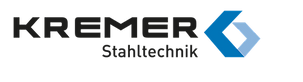  Kremer Stahltechnik GmbH & Co. KG